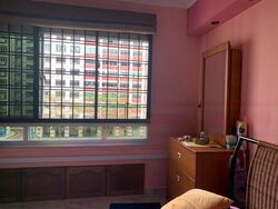 Blk 312 Tampines Street 33 (Tampines), HDB 5 Rooms #515392761